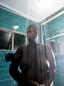 SavageHoney online show from January 9, 8:54 pm