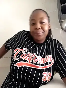 SavageHoney online show from February 5, 2:00 pm