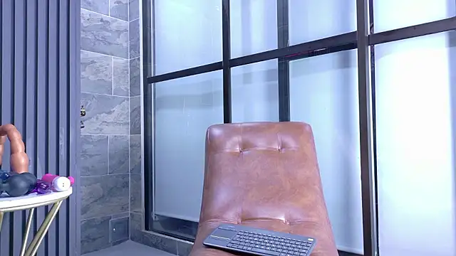 Snapshot of cata_muakgb chatting on March 5, 4:03 pm cata muakgb online show from March 5, 4:03 pm