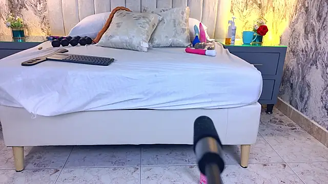 Snapshot of cata_muakgb chatting on March 10, 3:28 pm cata muakgb online show from March 10, 3:28 pm