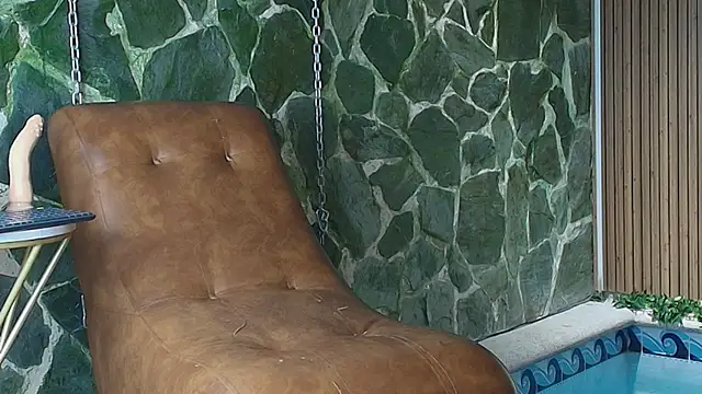 Snapshot of cata_muakgb chatting on April 2, 3:09 pm cata muakgb online show from April 2, 3:09 pm