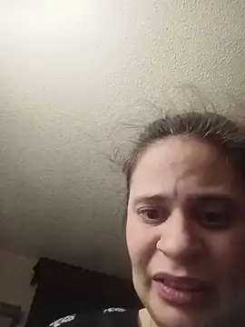 laceybenson955 online show from December 23, 5:38 am