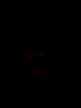 Snapshot of poeperke2830 chatting on November 26, 2:01 am poeperke2830 online show from November 26, 2:01 am