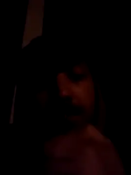 Snapshot of poeperke2830 chatting on February 23, 1:14 am poeperke2830 online show from February 23, 1:14 am