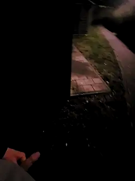 Snapshot of poeperke2830 chatting on March 10, 12:37 am poeperke2830 online show from March 10, 12:37 am