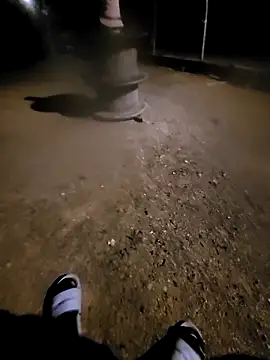 Snapshot of poeperke2830 chatting on March 17, 1:21 am poeperke2830 online show from March 17, 1:21 am