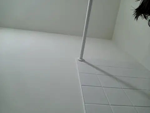 Snapshot of poeperke2830 chatting on March 20, 6:46 pm poeperke2830 online show from March 20, 6:46 pm