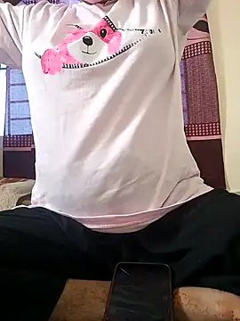 Jhunaki 789 online show from April 3, 4:32 am