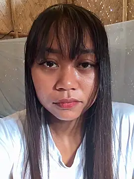 Juliet official pro online show from May 9, 12:38 am
