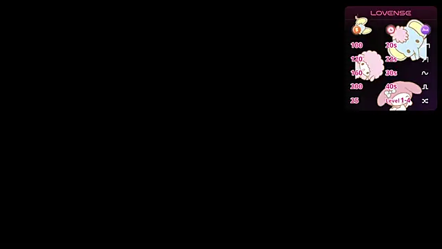 sofy meuw online show from December 15, 2:27 am