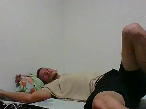 monojerez online show from January 13, 12:21 pm