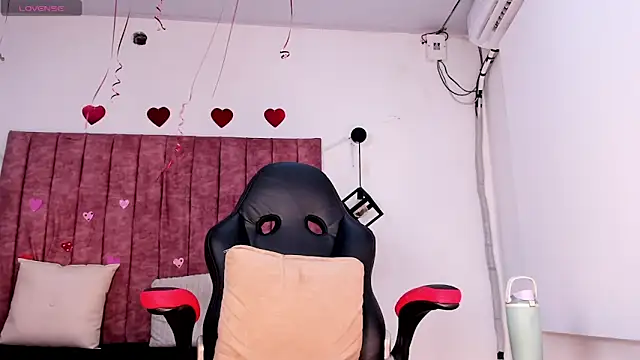 Noah Katz online show from February 24, 3:37 am