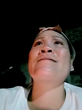 hey-bana online show from December 3, 11:41 am