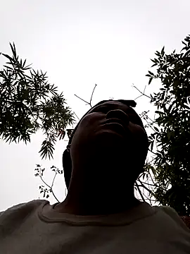 hey-bana online show from December 4, 12:31 am