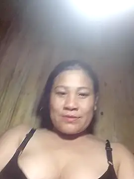 hey-bana online show from December 4, 12:36 pm