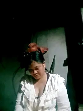 hey-bana online show from December 17, 3:51 pm