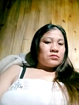 hey-bana online show from December 19, 9:27 am