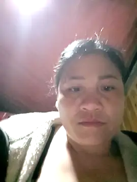 hey-bana online show from December 19, 11:01 pm