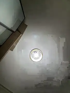 Bigefe online show from February 11, 6:46 pm