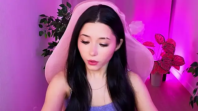 RedMidnight online show from March 17, 8:56 pm