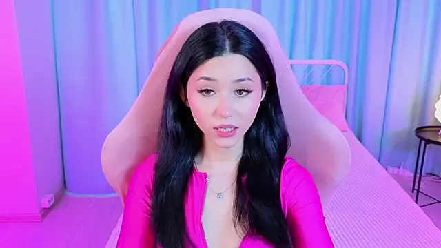 RedMidnight online show from March 20, 5:12 am