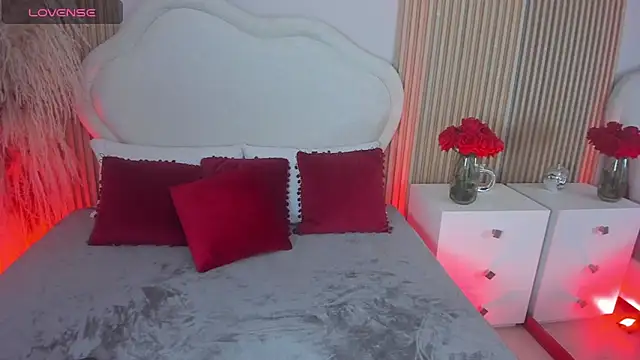 Vera Gold  online show from December 23, 3:37 am