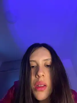 Snapshot of Samantafoxx_ chatting on April 24, 12:35 am Samantafoxx online show from April 24, 12:35 am