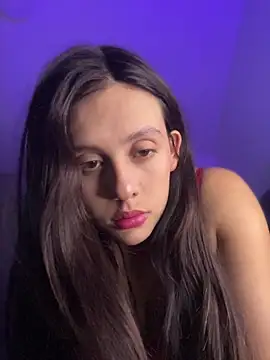 Snapshot of Samantafoxx_ chatting on May 13, 6:33 am Samantafoxx online show from May 13, 6:33 am