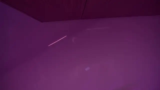 Snapshot of StephanieYves chatting on March 24, 11:54 pm StephanieYves online show from March 24, 11:54 pm