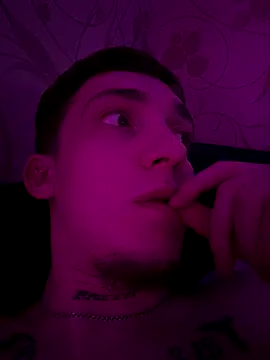 Rabizoon online show from November 25, 3:56 pm