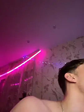 Rabizoon online show from November 28, 5:48 pm