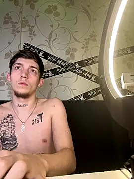 Rabizoon online show from December 16, 2:00 pm