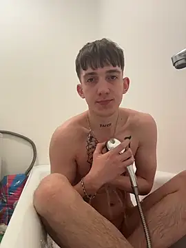 Rabizoon online show from February 10, 5:00 am