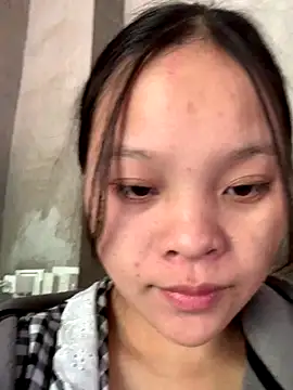 Lisa-sexyy online show from November 30, 5:33 am