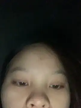 Lisa-sexyy online show from December 22, 9:45 pm