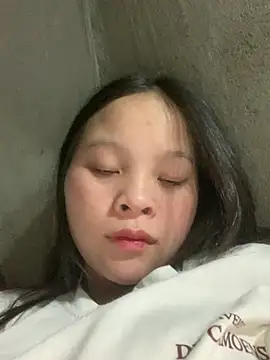 Lisa-sexyy online show from January 18, 10:30 am