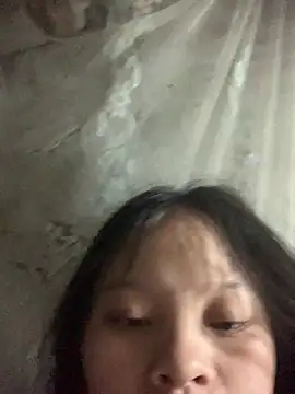 Lisa-sexyy online show from February 8, 8:45 pm