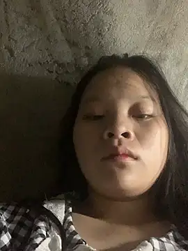 Lisa-sexyy online show from February 17, 10:16 pm