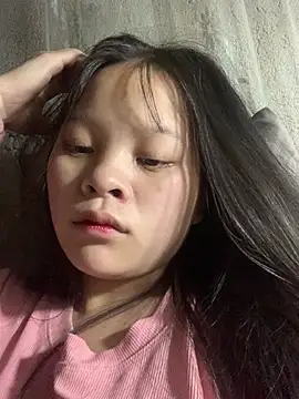 Lisa-sexyy online show from February 20, 8:16 am