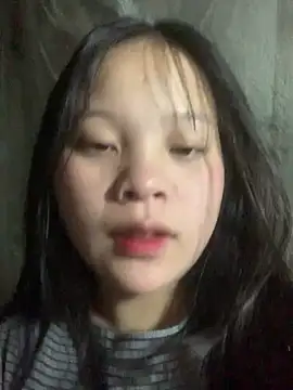 Lisa-sexyy online show from March 7, 9:17 am