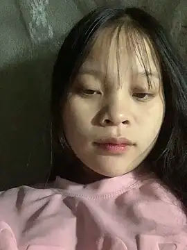 Lisa-sexyy online show from March 18, 11:19 pm