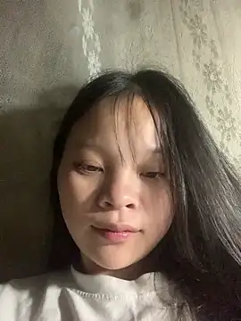 Lisa-sexyy online show from March 21, 11:30 pm