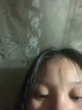 Lisa-sexyy online show from March 22, 9:51 pm