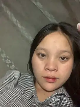 Snapshot of Lisa-sexyy chatting on April 5, 1:19 pm Lisa-sexyy online show from April 5, 1:19 pm