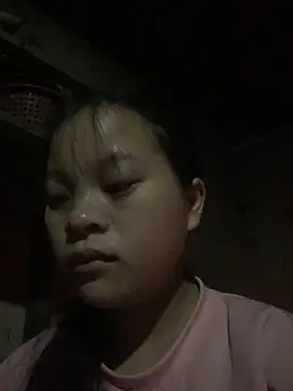 Snapshot of Lisa-sexyy chatting on April 9, 10:59 pm Lisa-sexyy online show from April 9, 10:59 pm