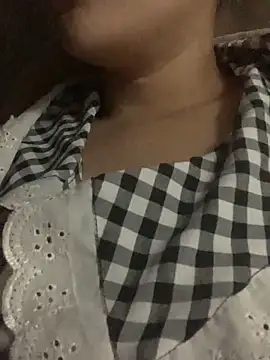 Snapshot of Lisa-sexyy chatting on June 11, 10:08 pm Lisa-sexyy online show from June 11, 10:08 pm