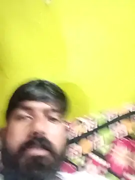 Bindusabki online show from November 27, 8:49 am