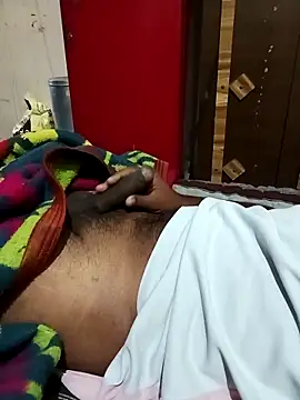 Bindusabki online show from November 30, 4:22 pm