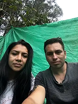 Doopingsex online show from December 15, 7:40 pm