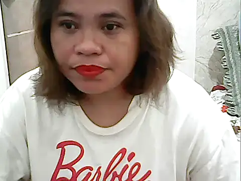 cutechubby online show from December 1, 10:26 pm